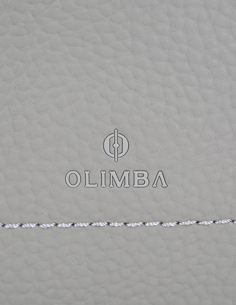 Bolsa Tote Olimba