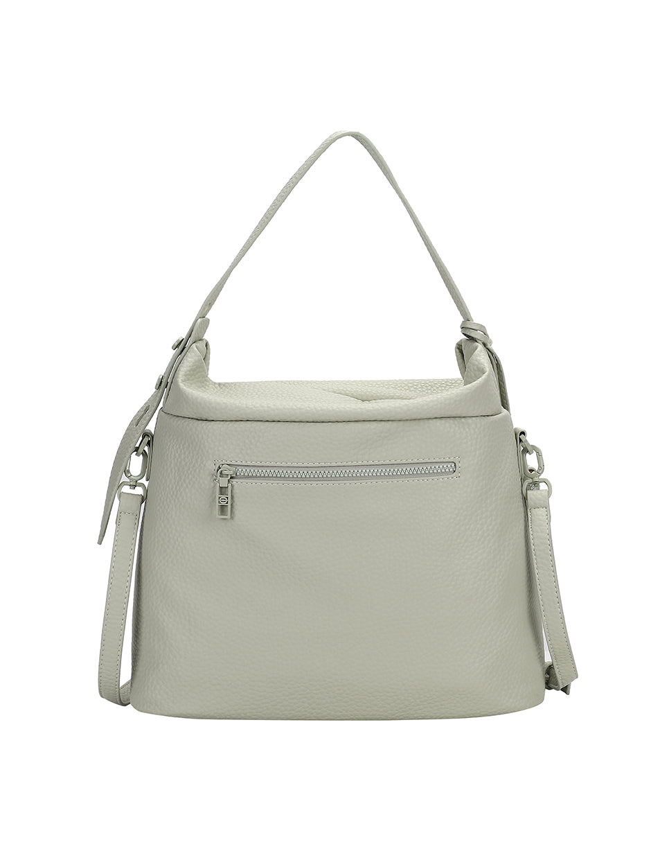 Bolsa Tote Olimba