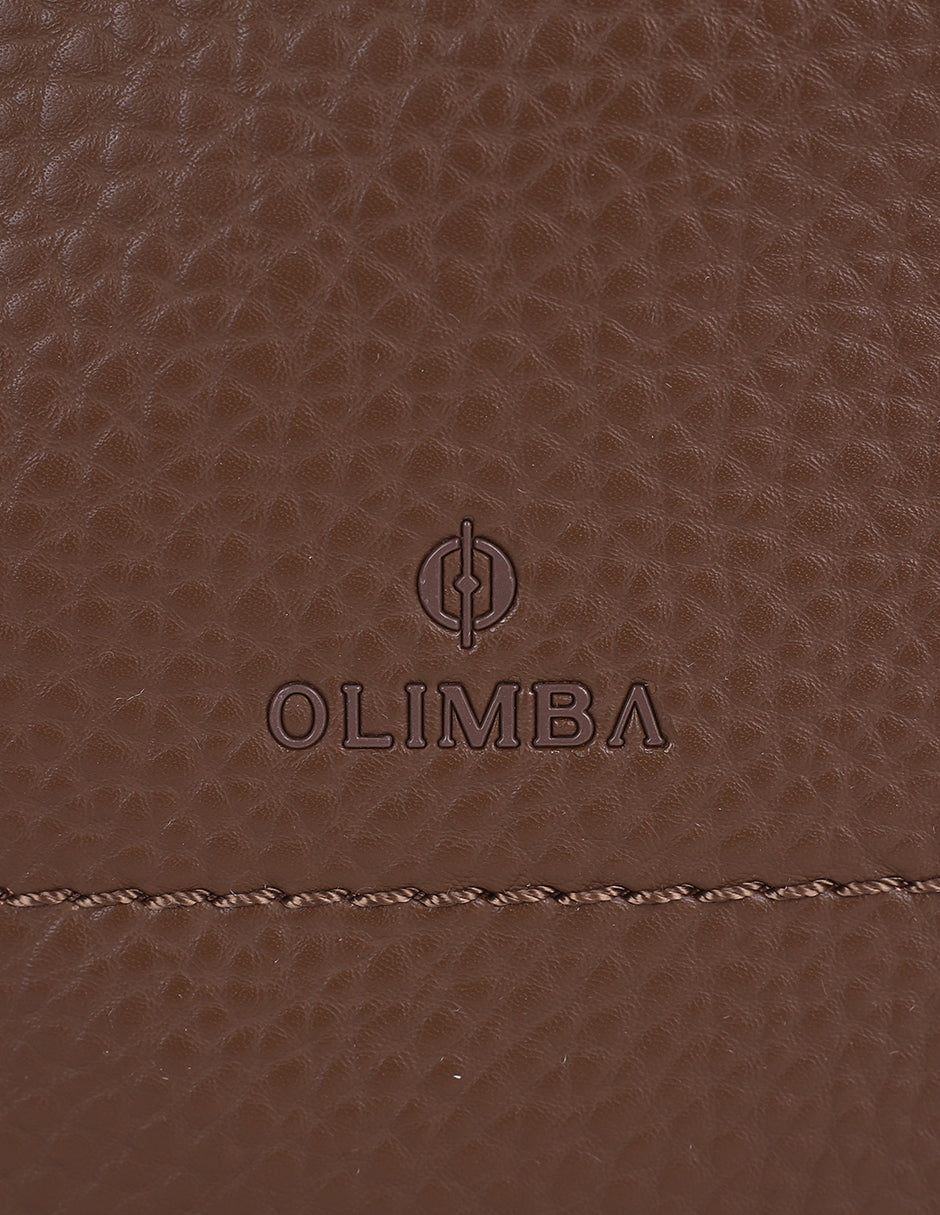 Bolsa Tote Olimba