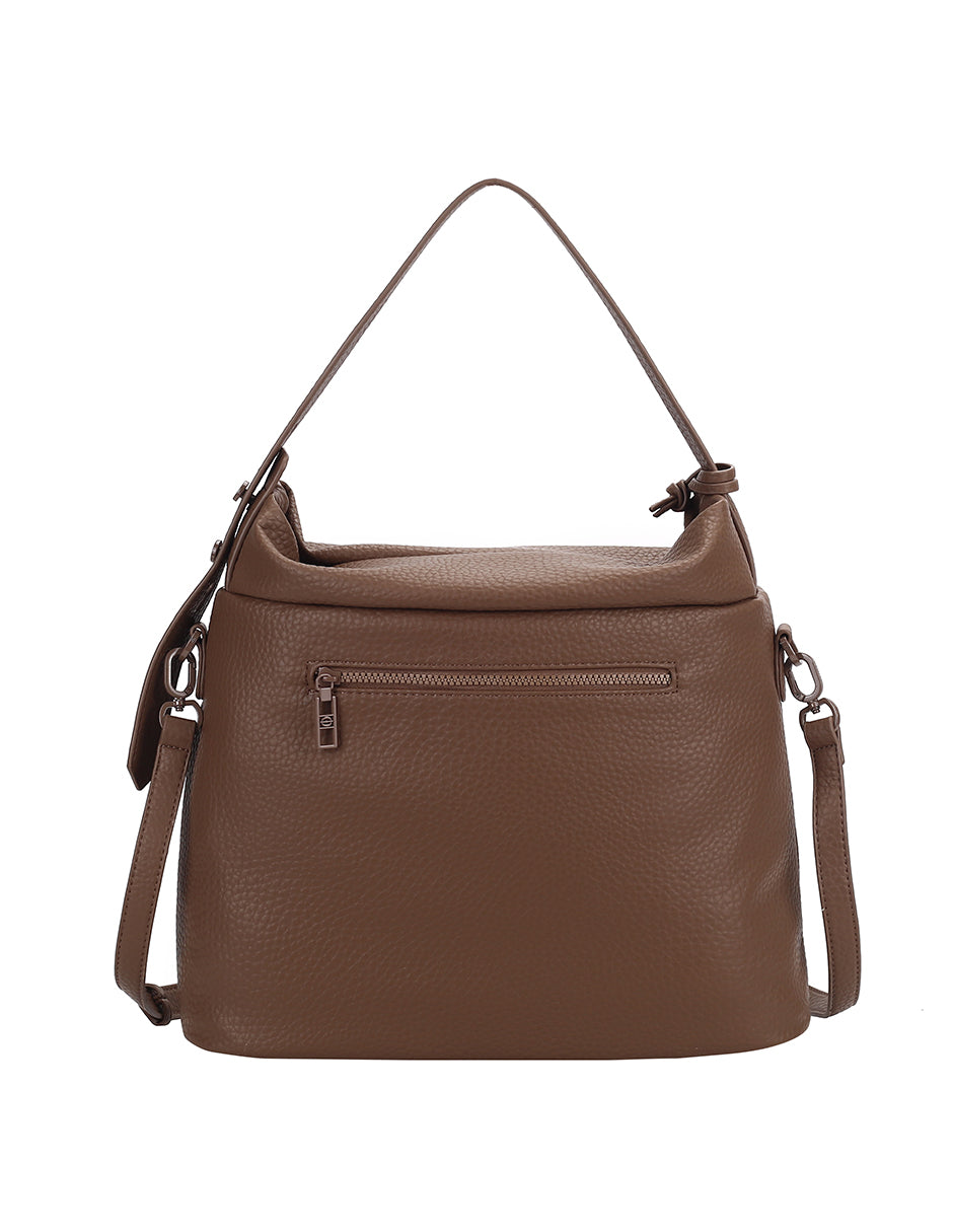 Bolsa Tote Olimba