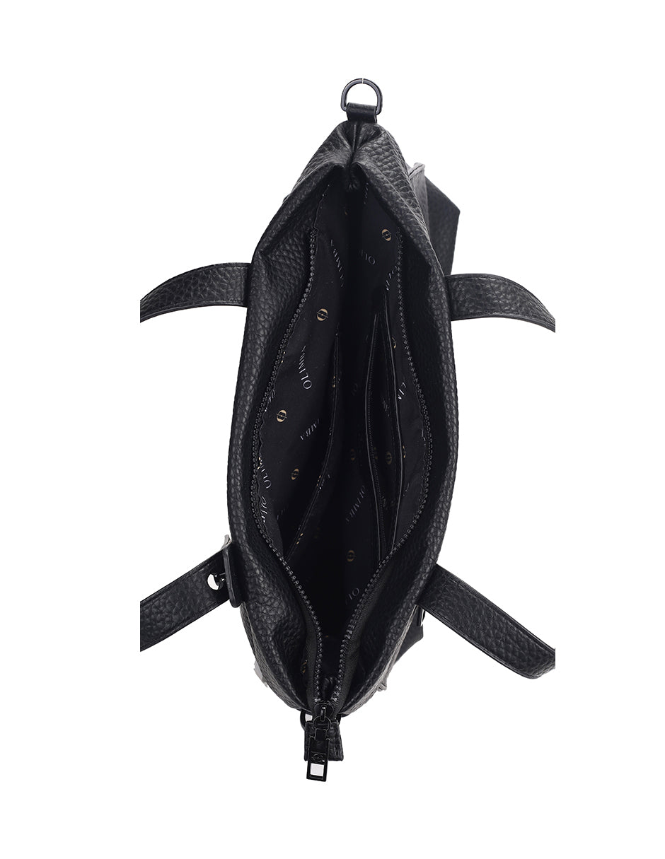 Bolsa Tote Olimba