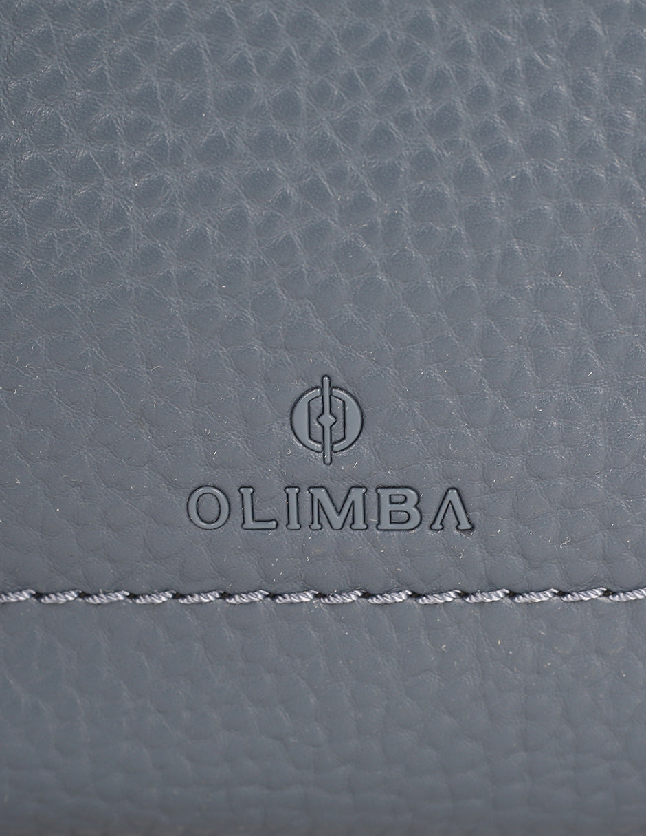 Bolsa Tote Olimba
