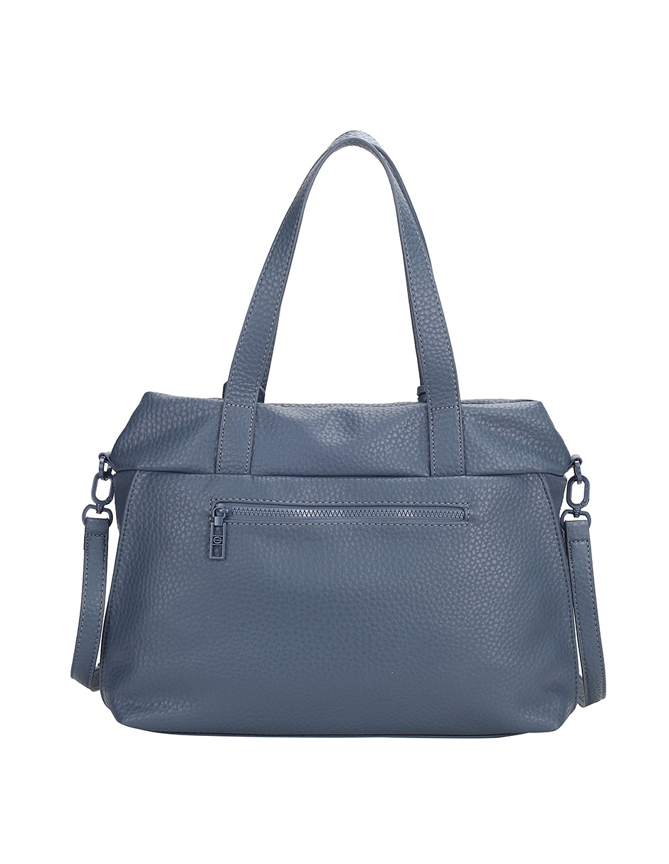 Bolsa Tote Olimba