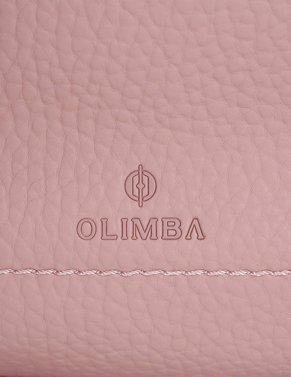 Bolsa Tote Olimba