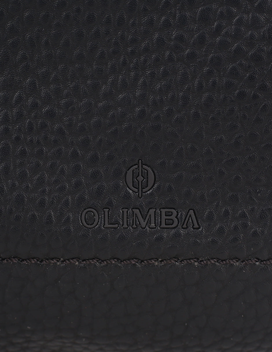 Bolsa Tote Olimba