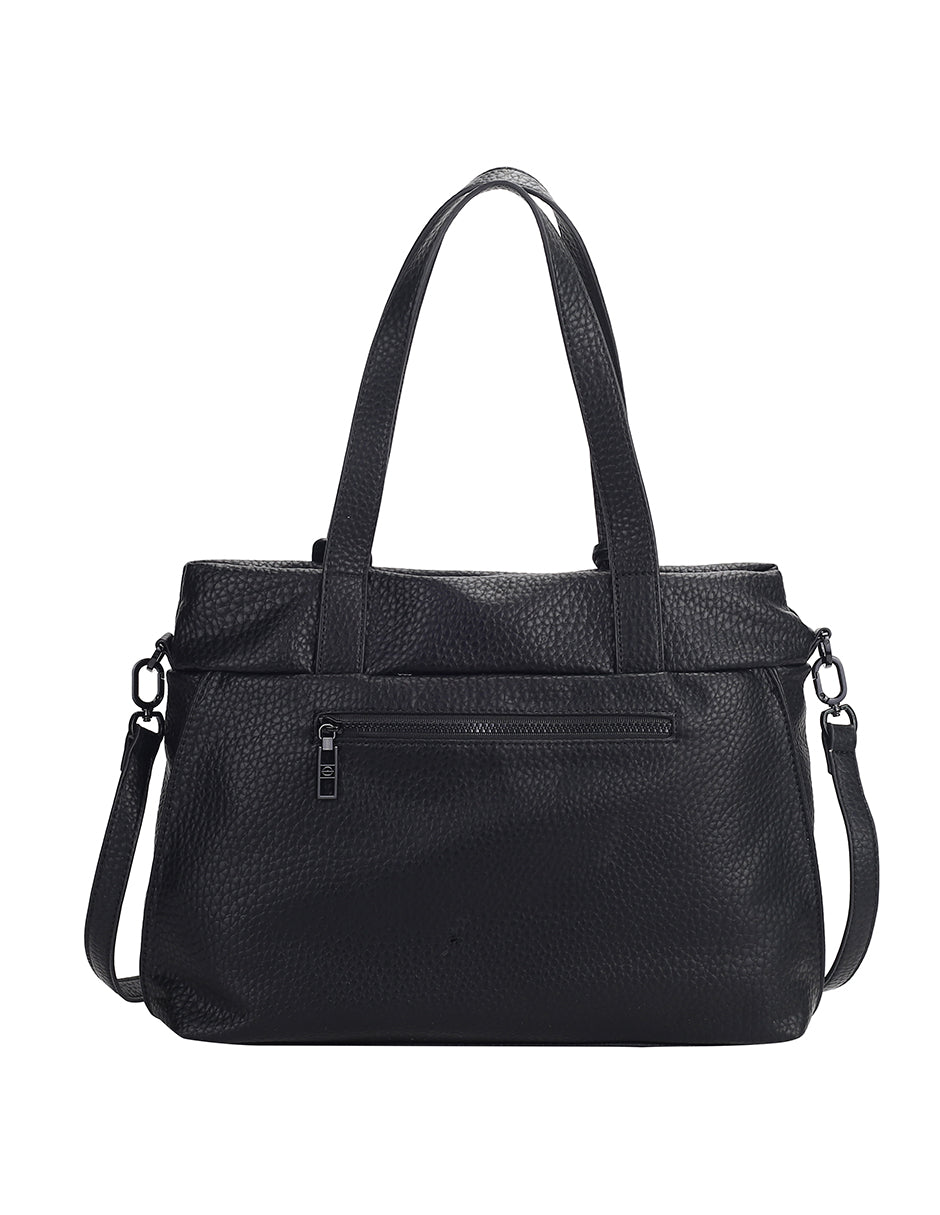 Bolsa Tote Olimba