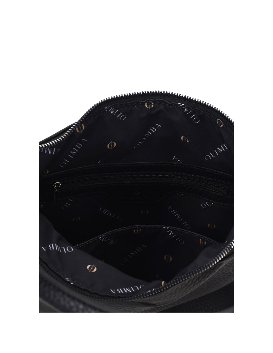 Bolsa Tote Olimba