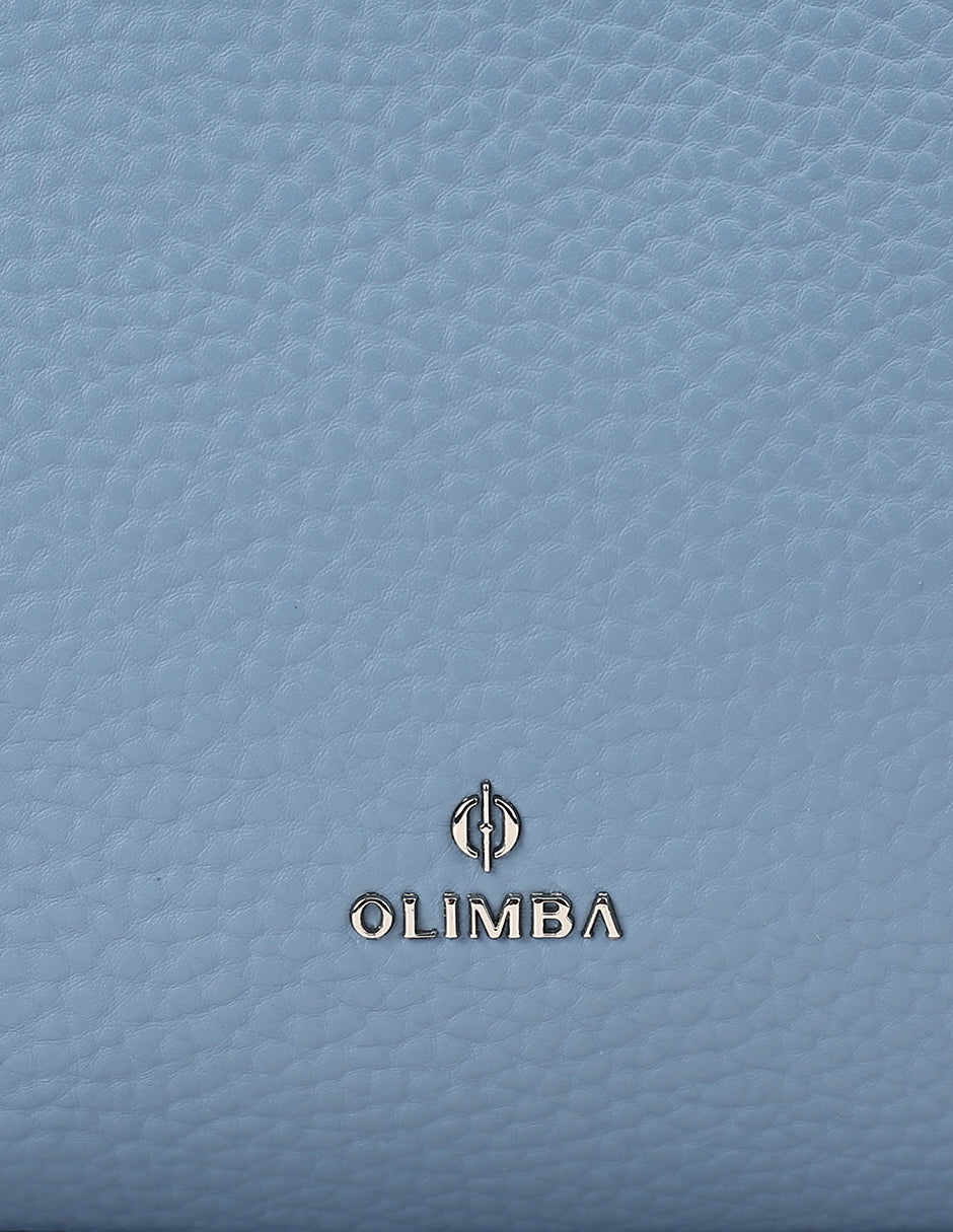 Bolsa Tote Olimba