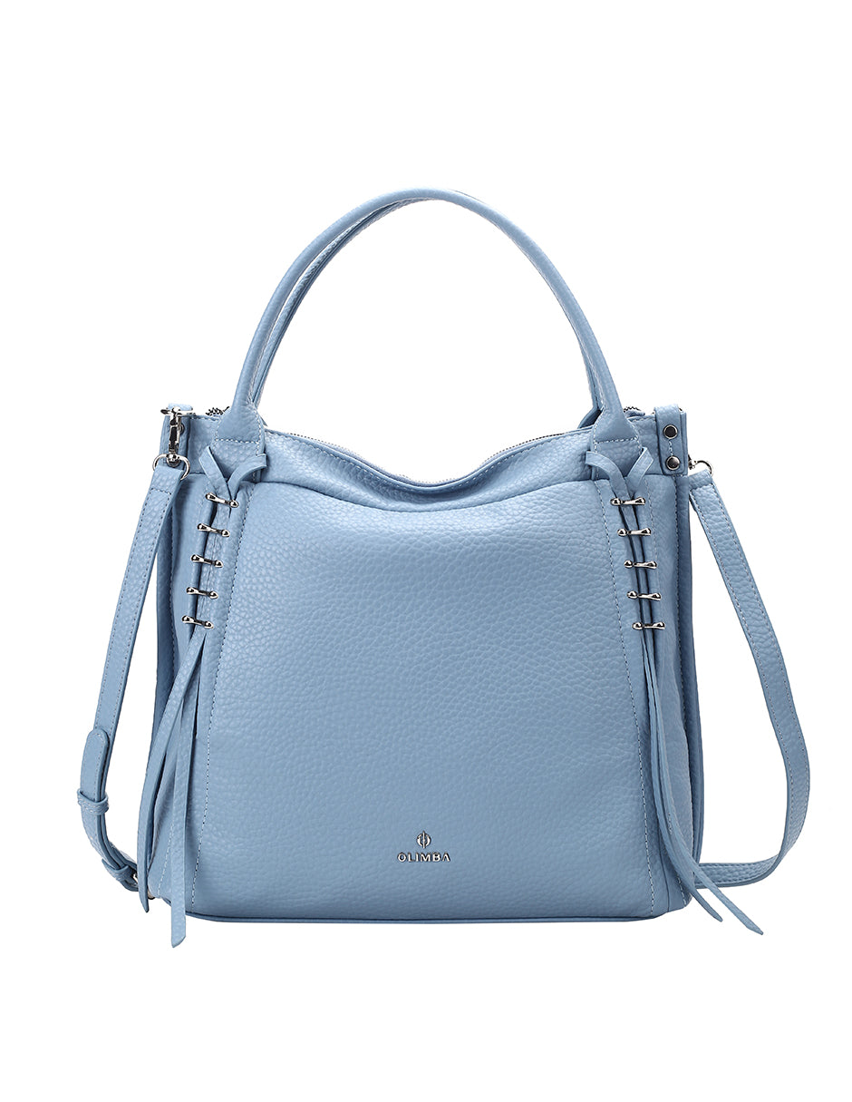 Bolsa Tote Olimba