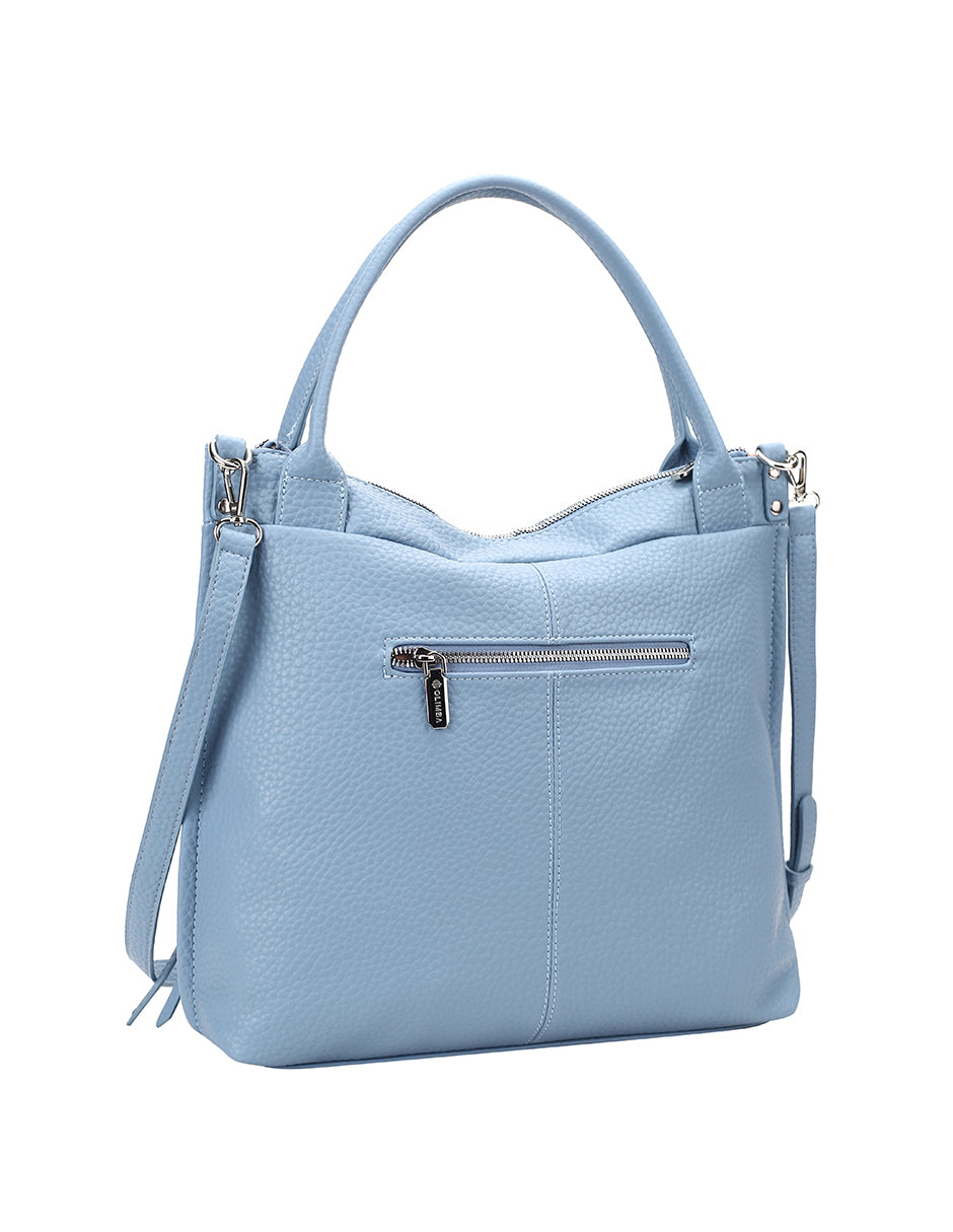 Bolsa Tote Olimba