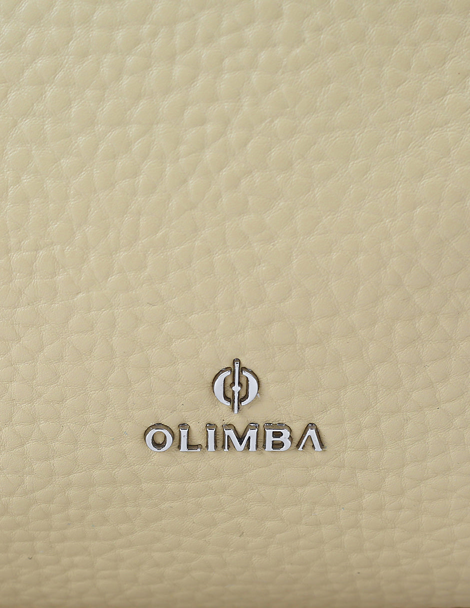 Bolsa Tote Olimba