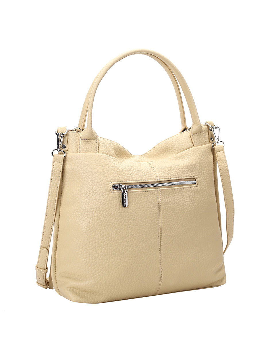 Bolsa Tote Olimba
