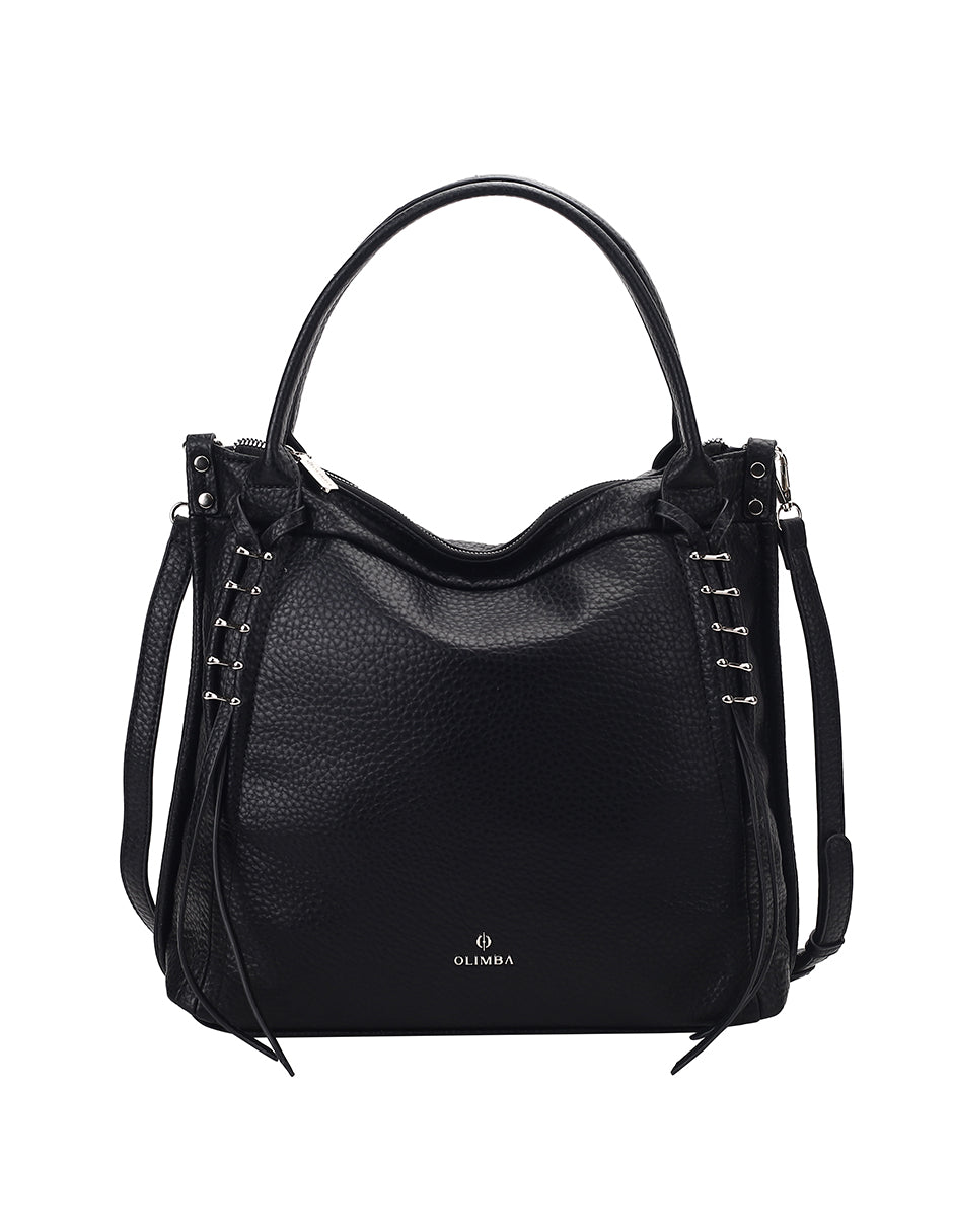 Bolsa Tote Olimba