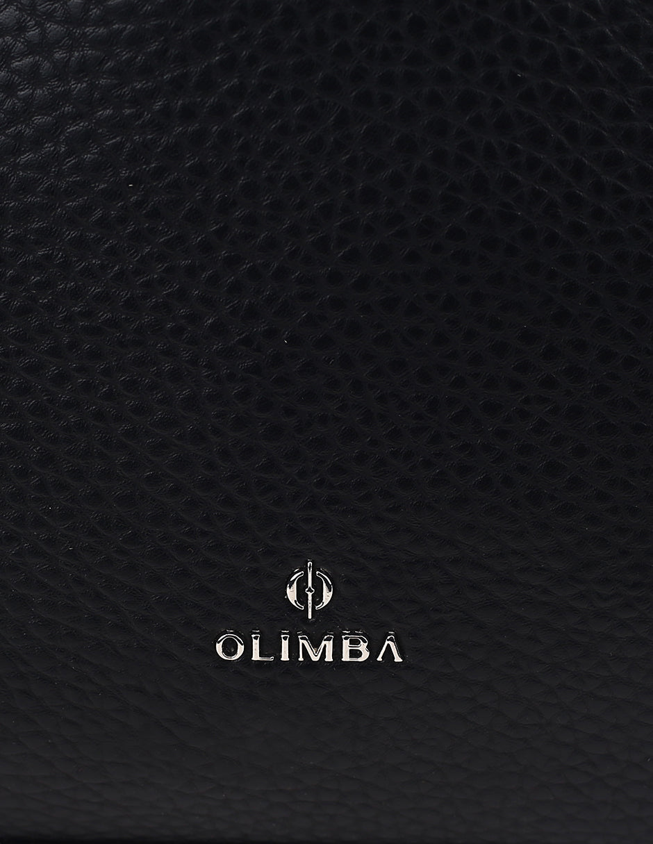 Bolsa Tote Olimba