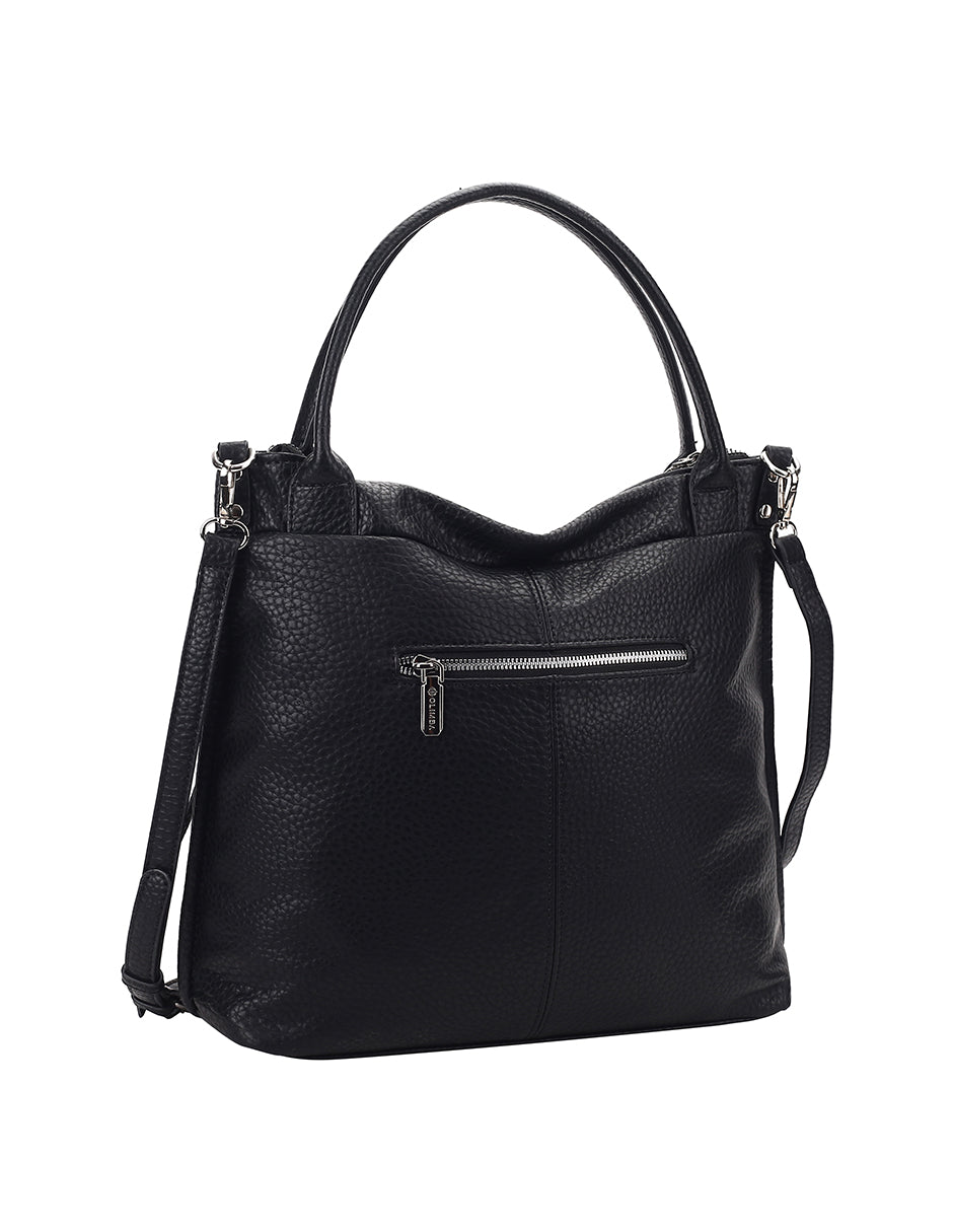 Bolsa Tote Olimba