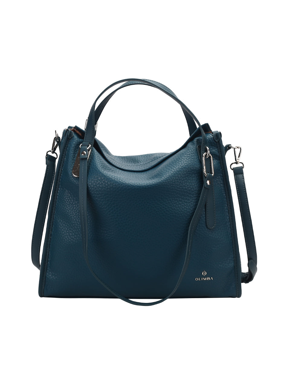 Bolsa Tote Olimba