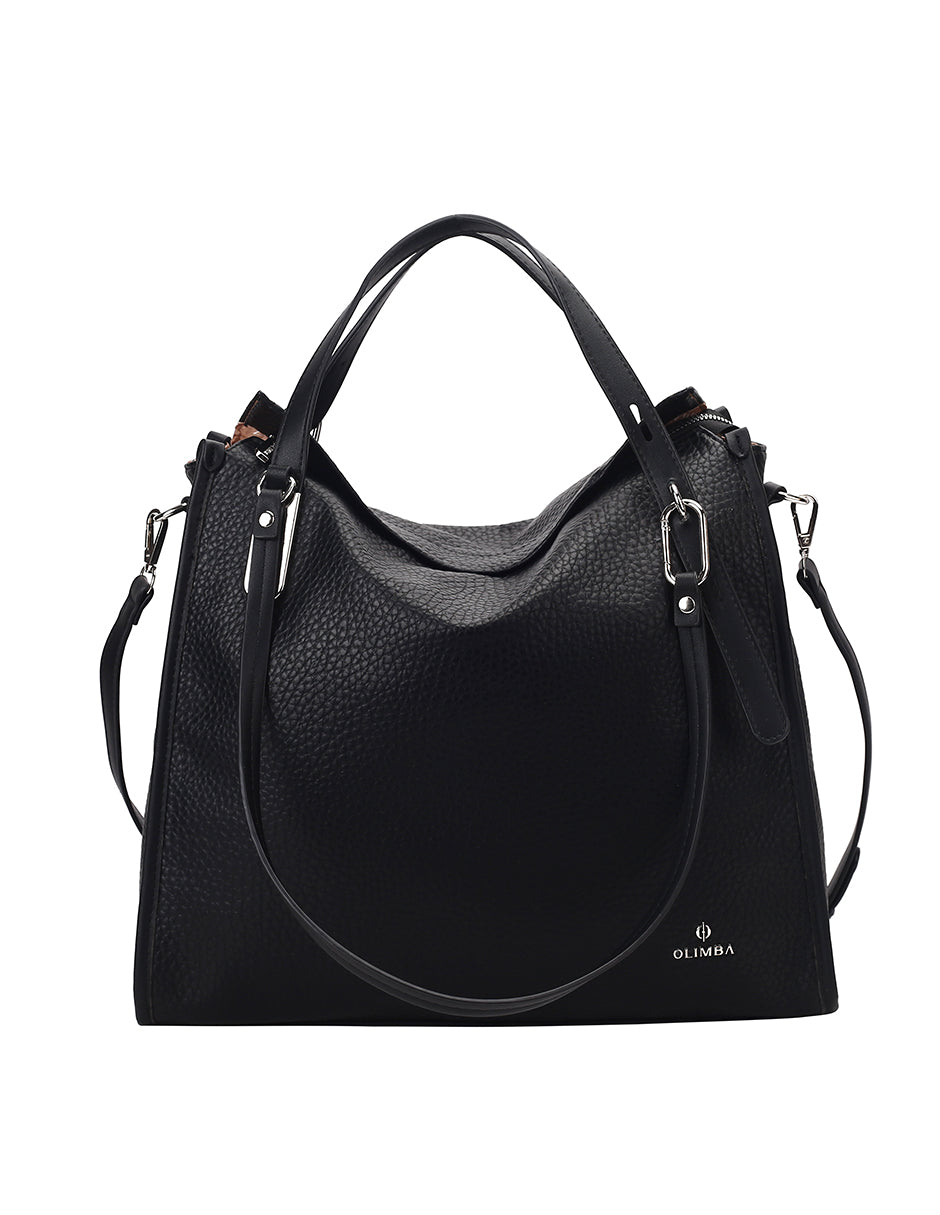 Bolsa Tote Olimba