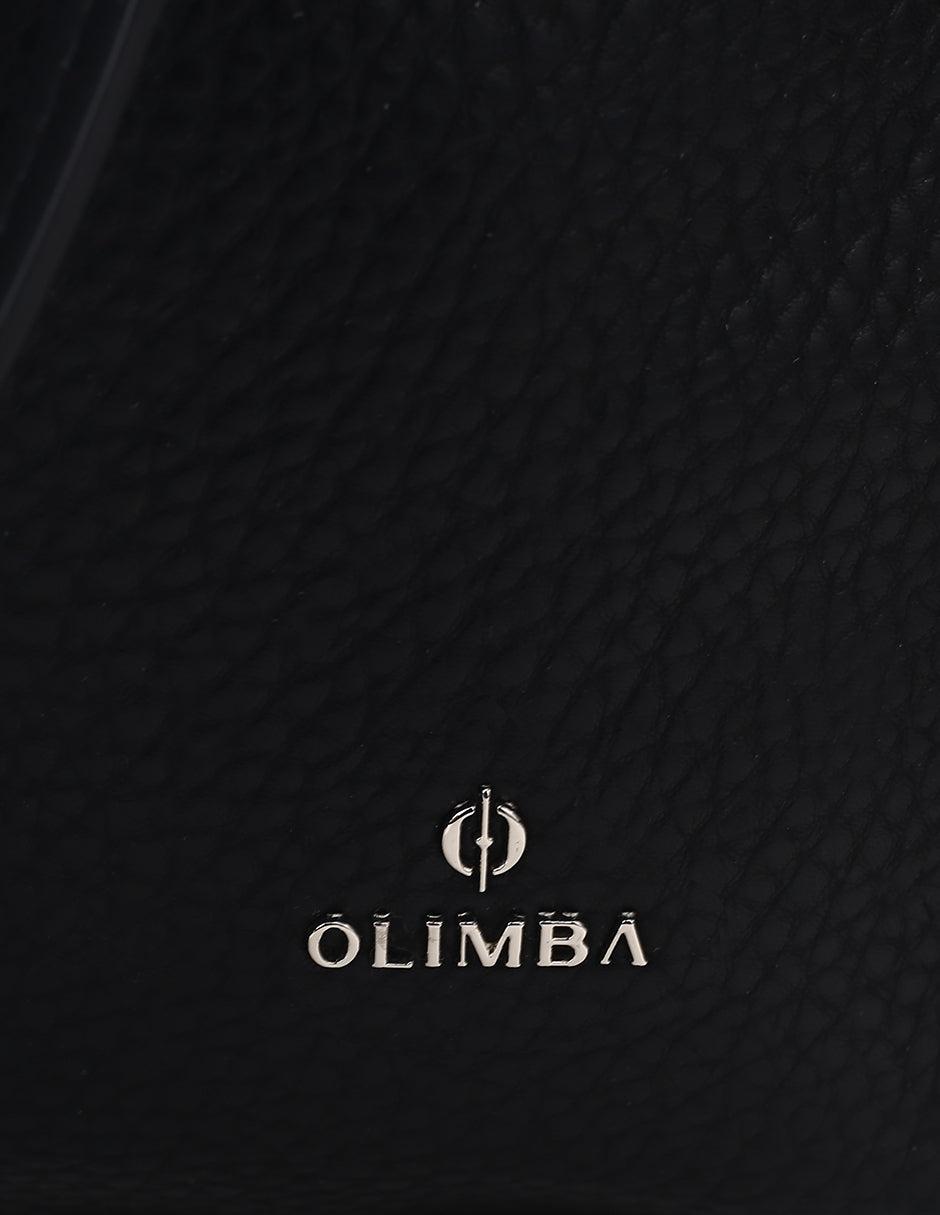 Bolsa Tote Olimba