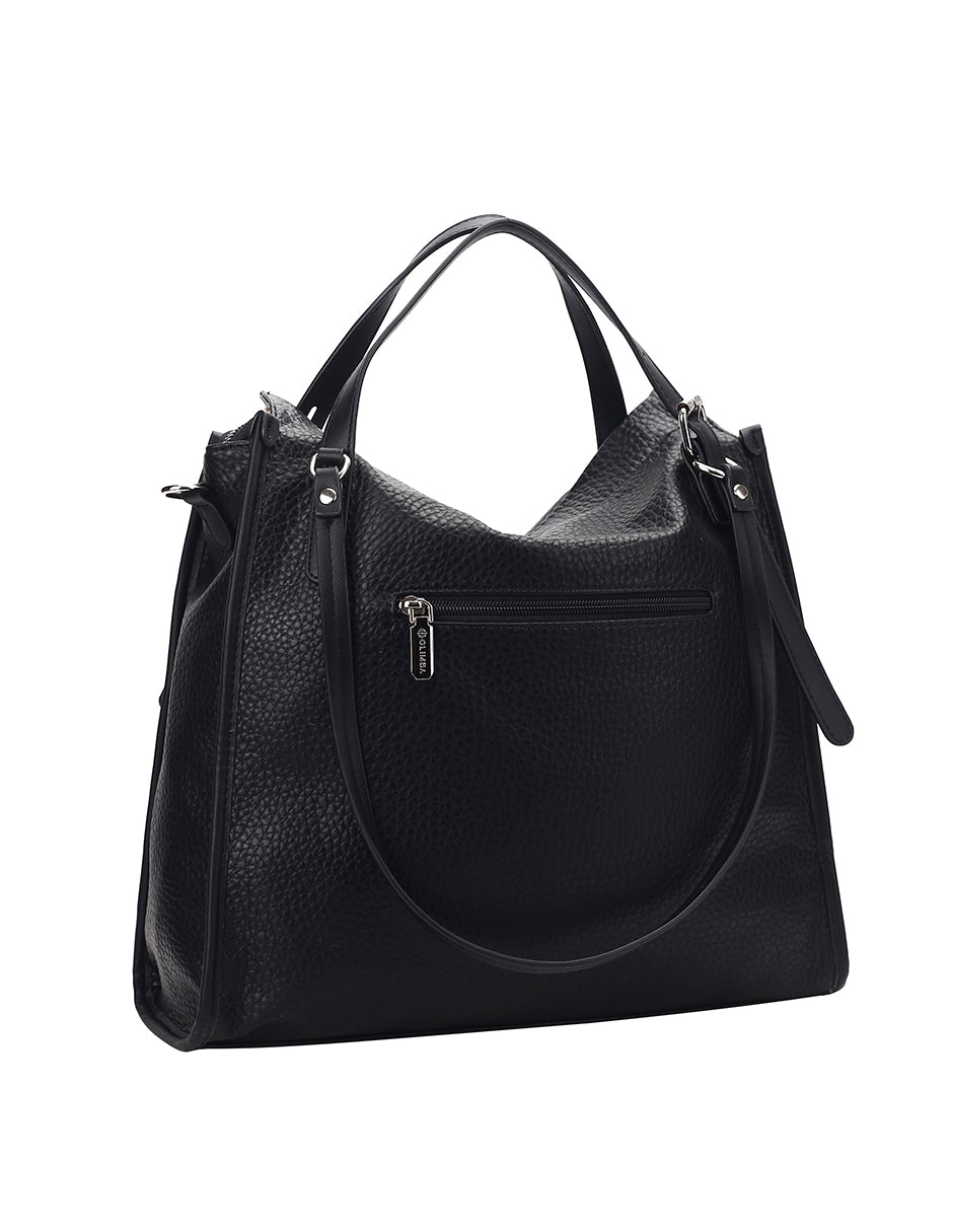 Bolsa Tote Olimba