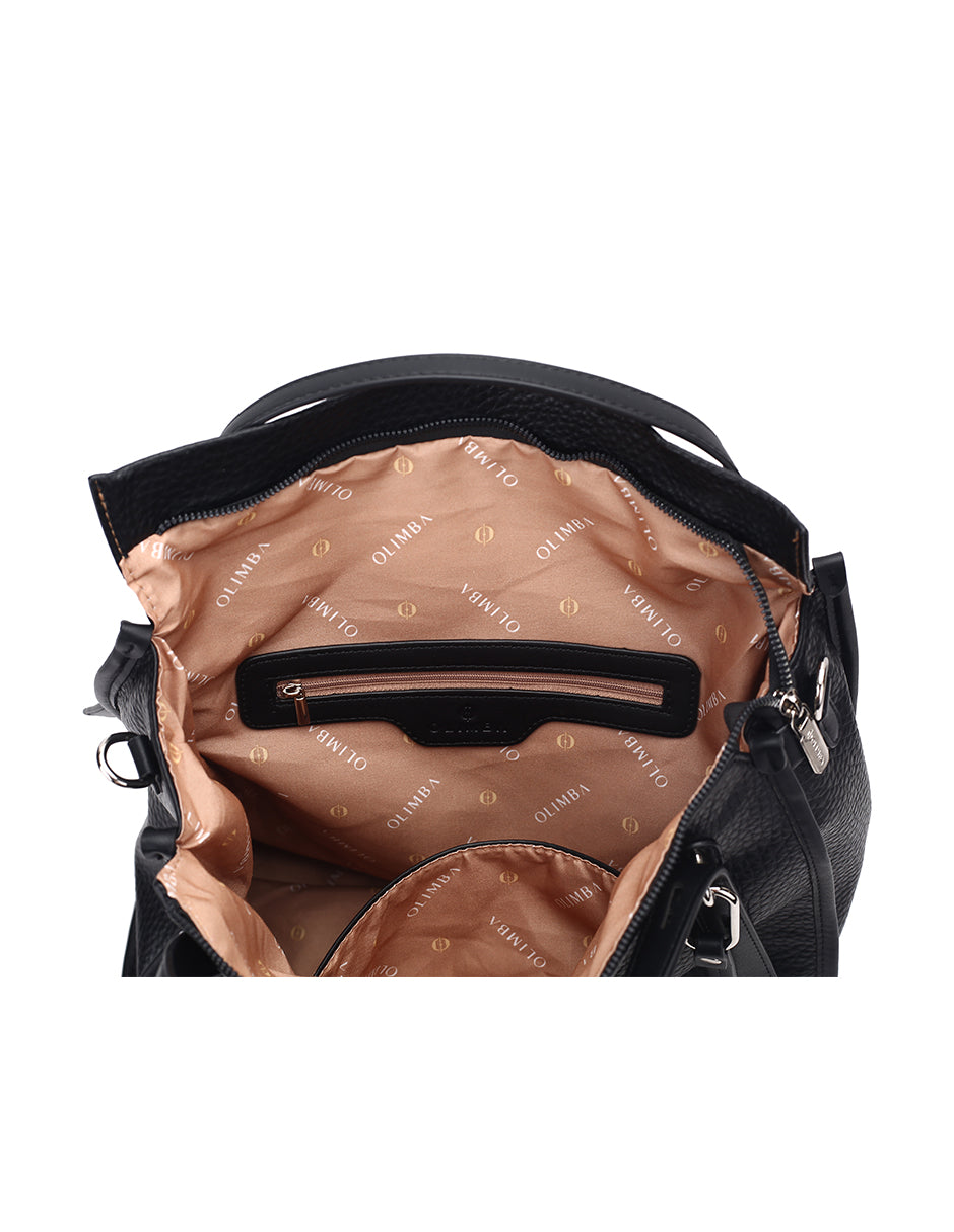 Bolsa Tote Olimba