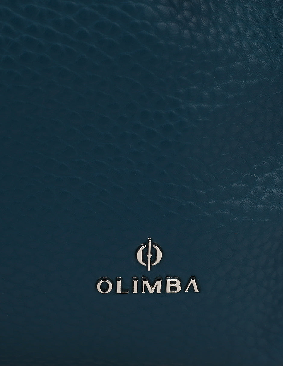 Bolsa Tote Olimba