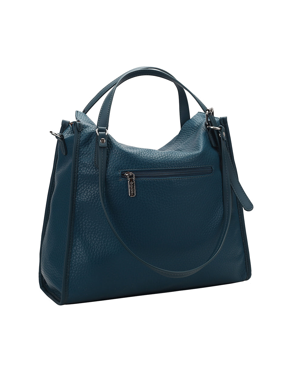 Bolsa Tote Olimba