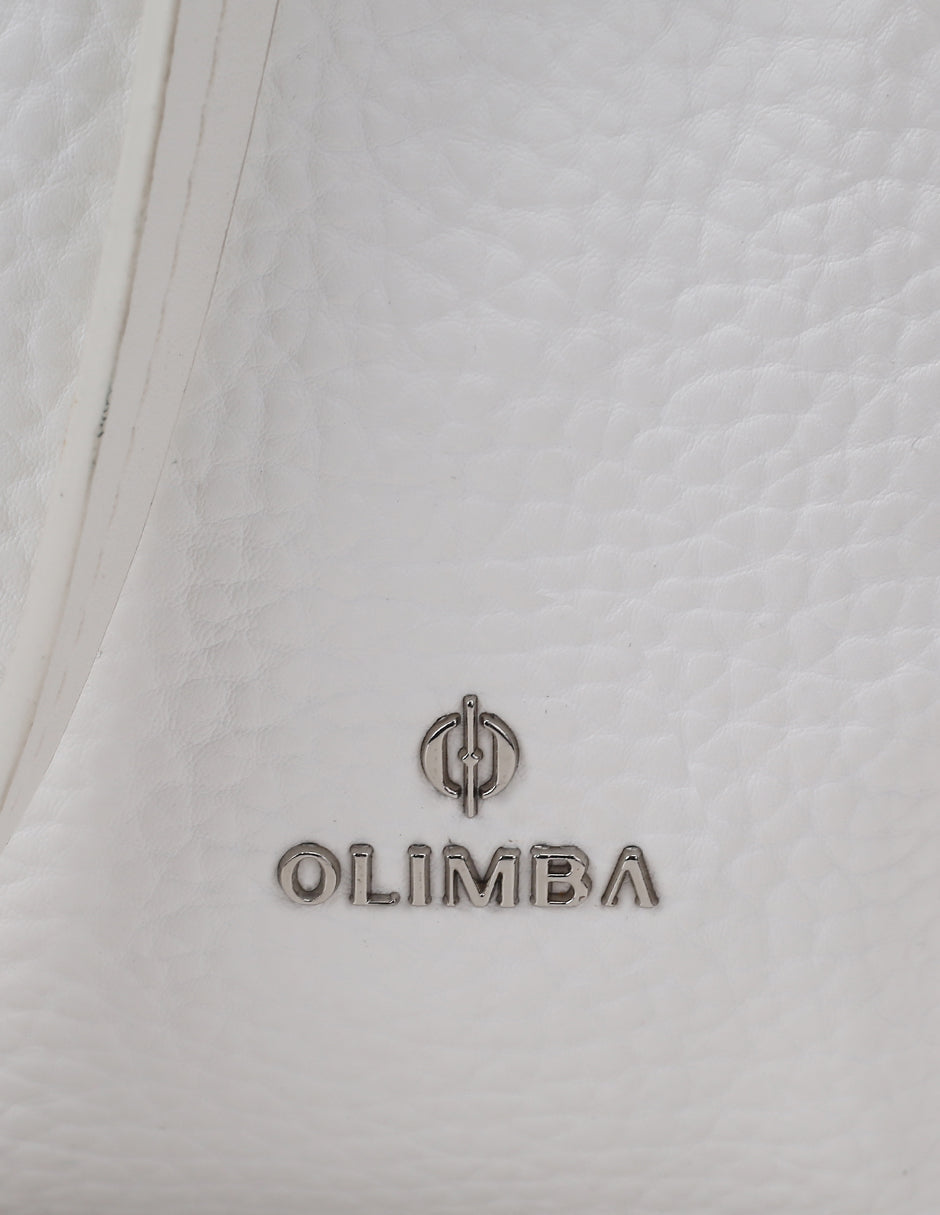 Bolsa Tote Olimba