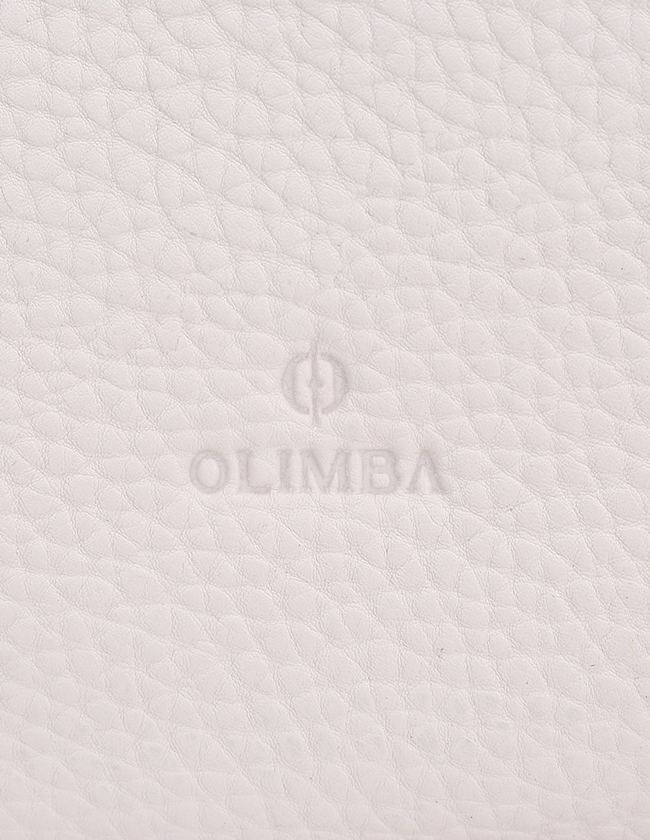 Bolsa Tote Olimba