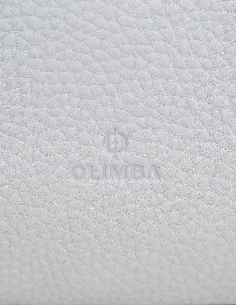 Bolsa Tote Olimba