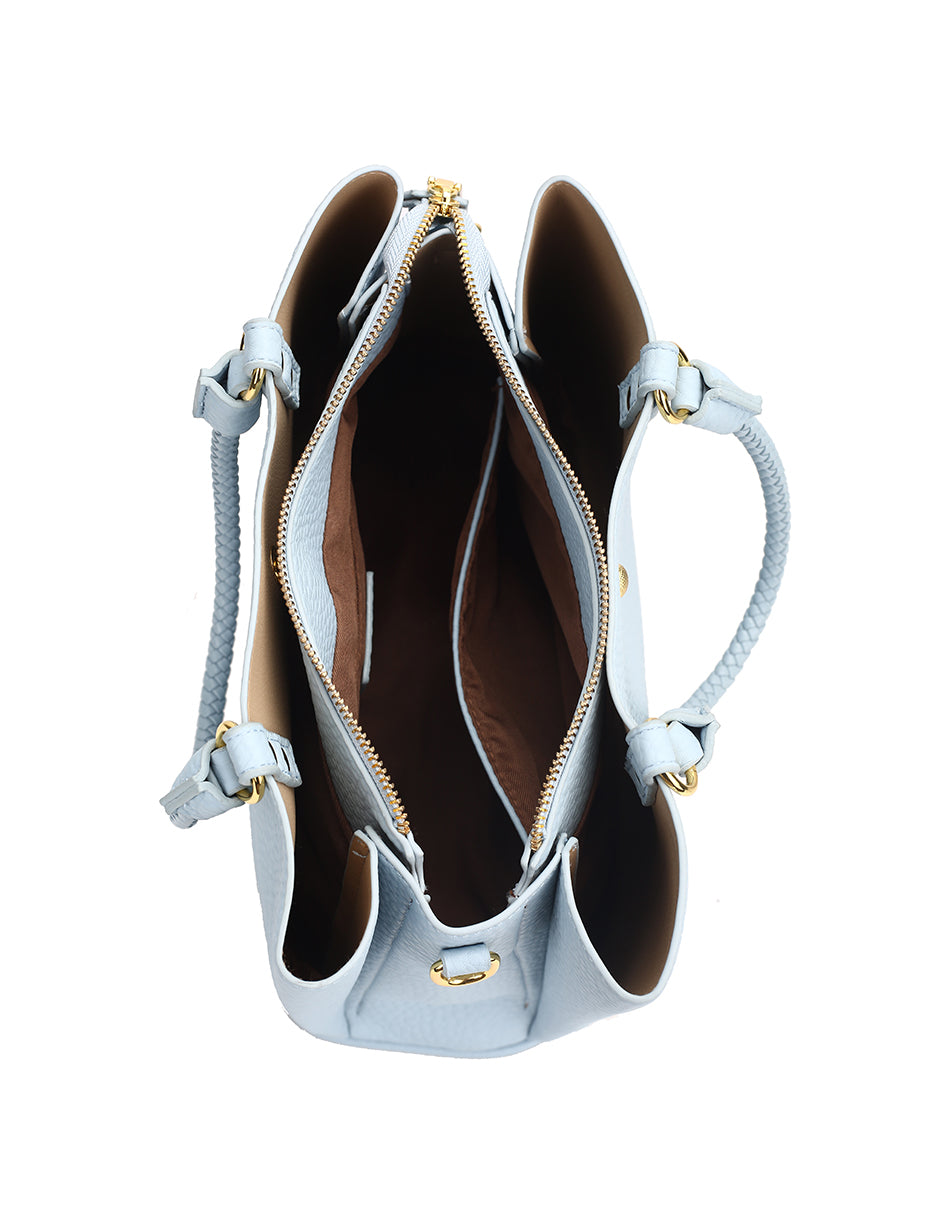 Bolsa Tote Olimba