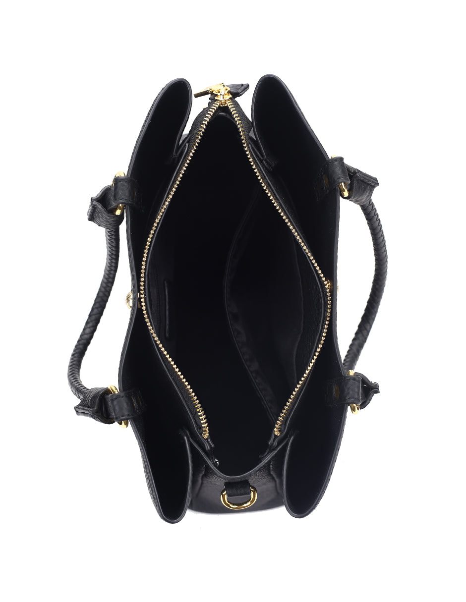 Bolsa Tote Olimba