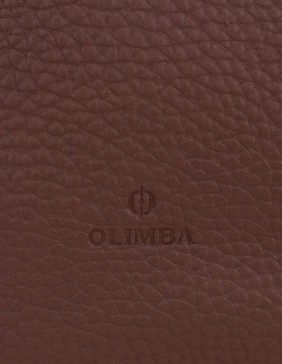 Bolsa Tote Olimba