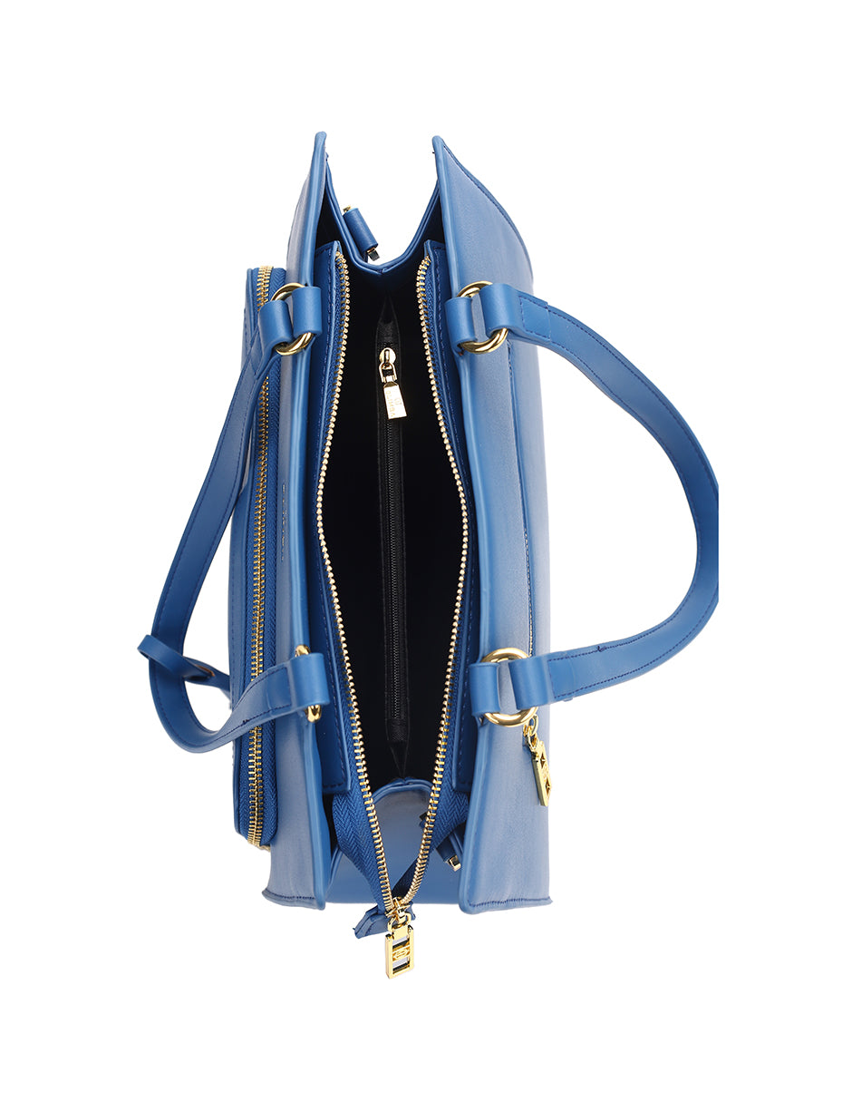 Bolsa Tote Olimba