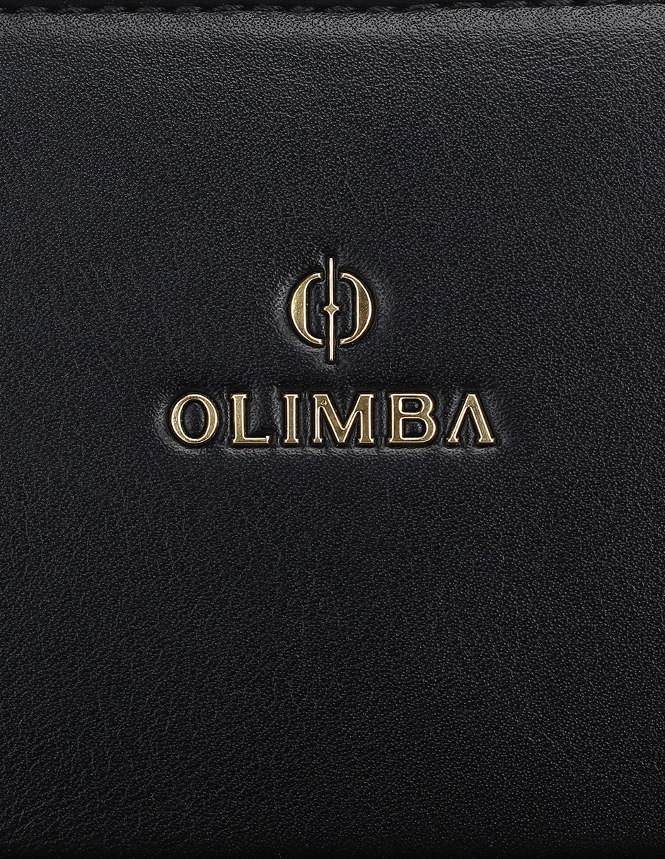 Bolsa Tote Olimba