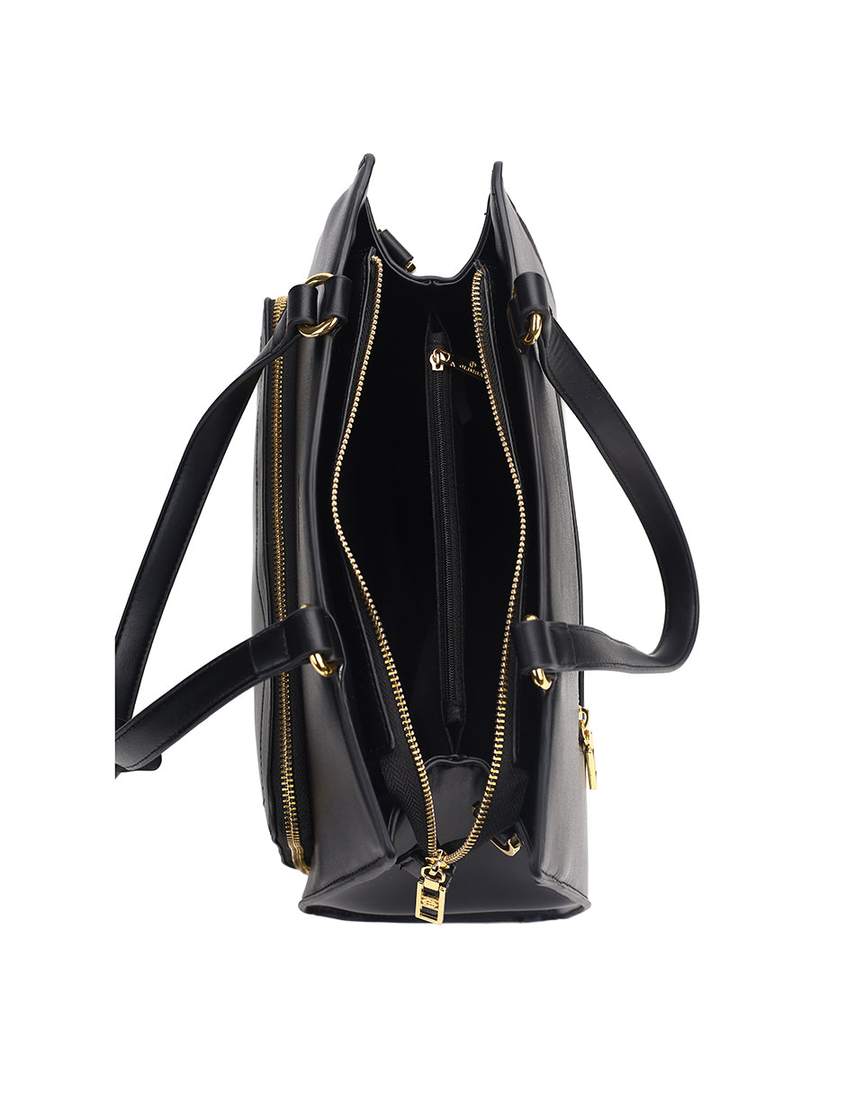 Bolsa Tote Olimba