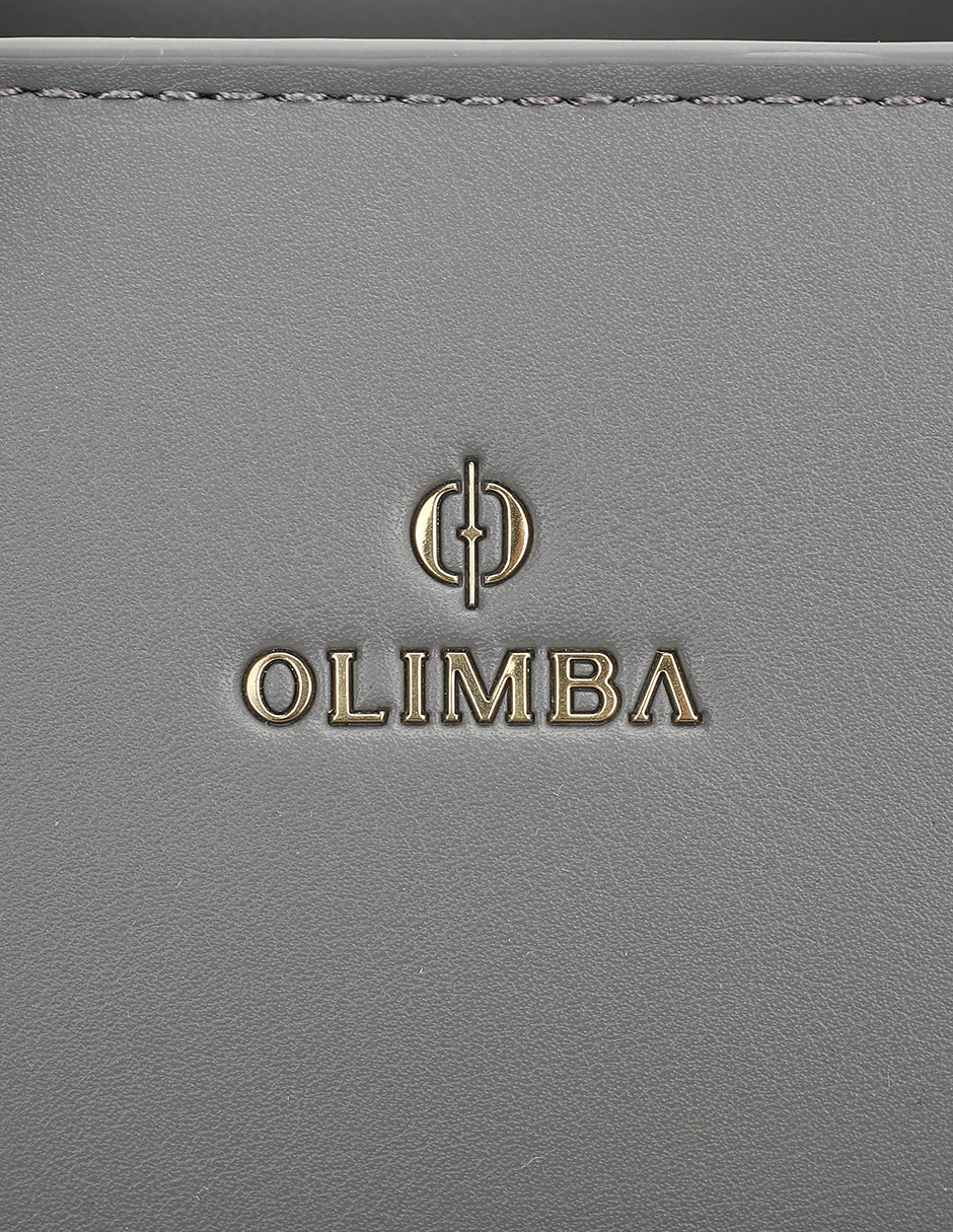 Bolsa Tote Olimba