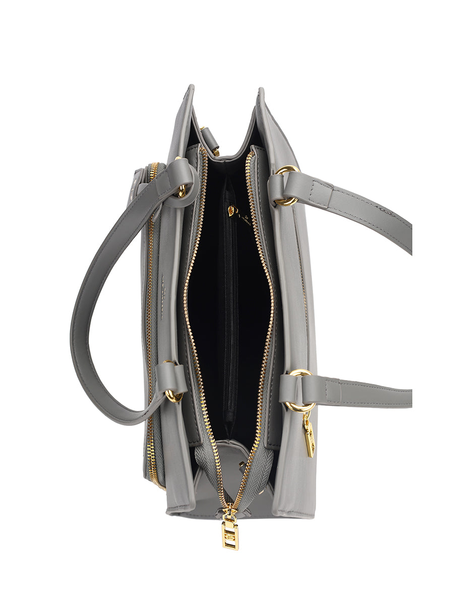 Bolsa Tote Olimba