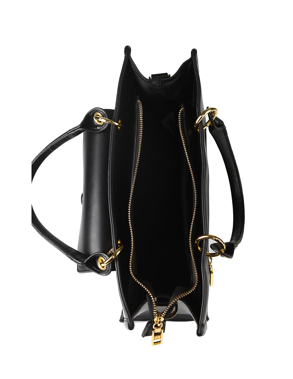 Bolsa Tote Olimba