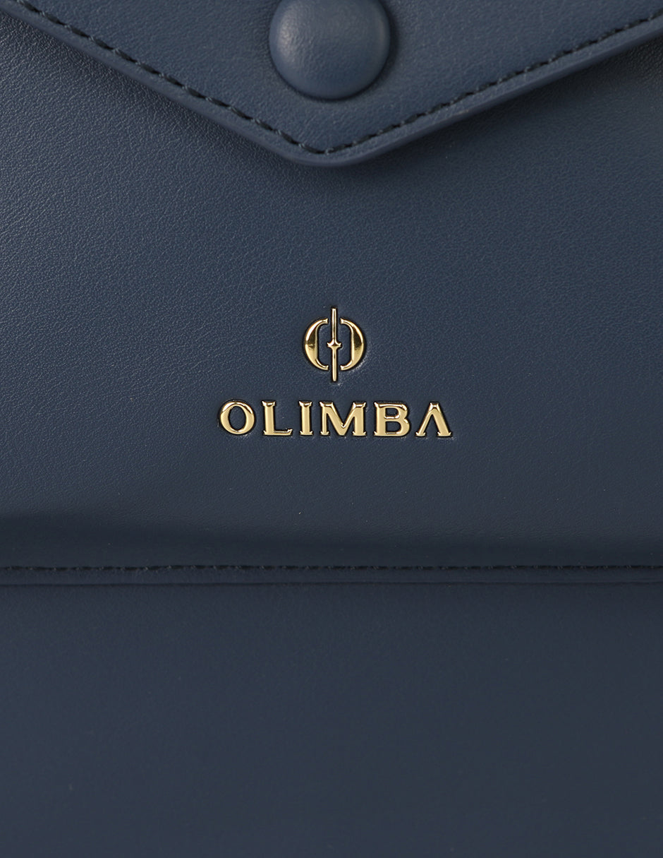 Bolsa Tote Olimba