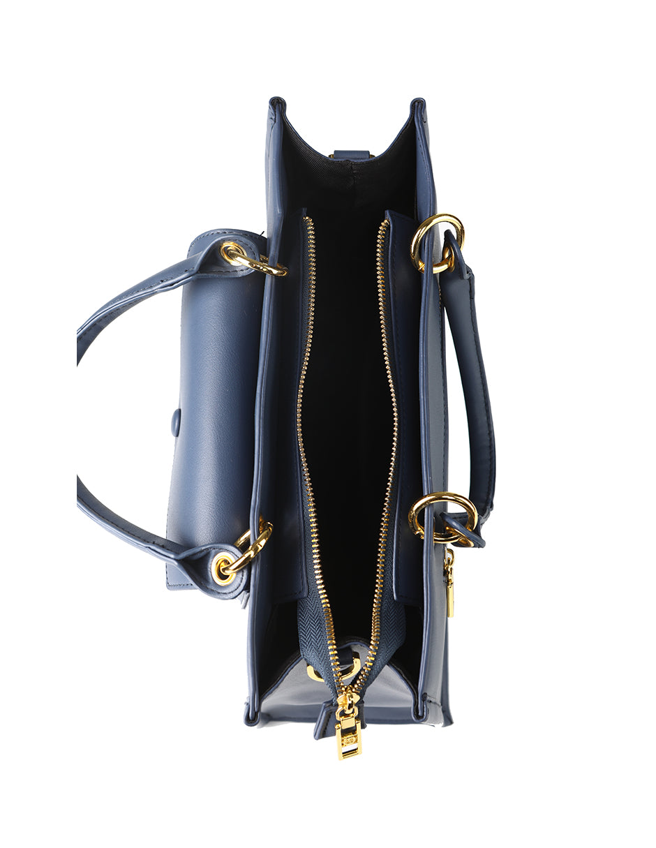 Bolsa Tote Olimba