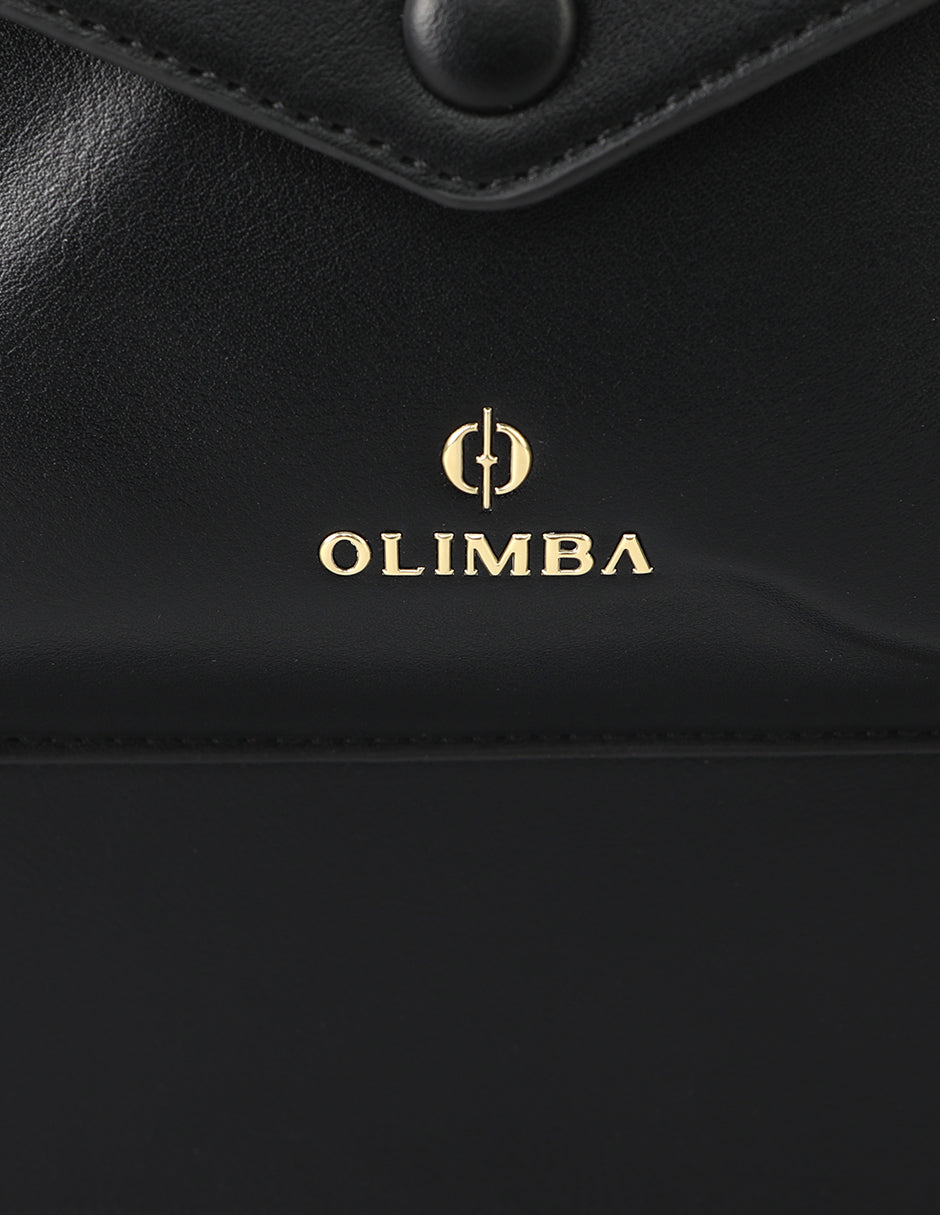 Bolsa Tote Olimba