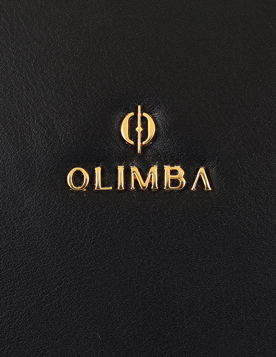 Bolsa Crossbody Olimba
