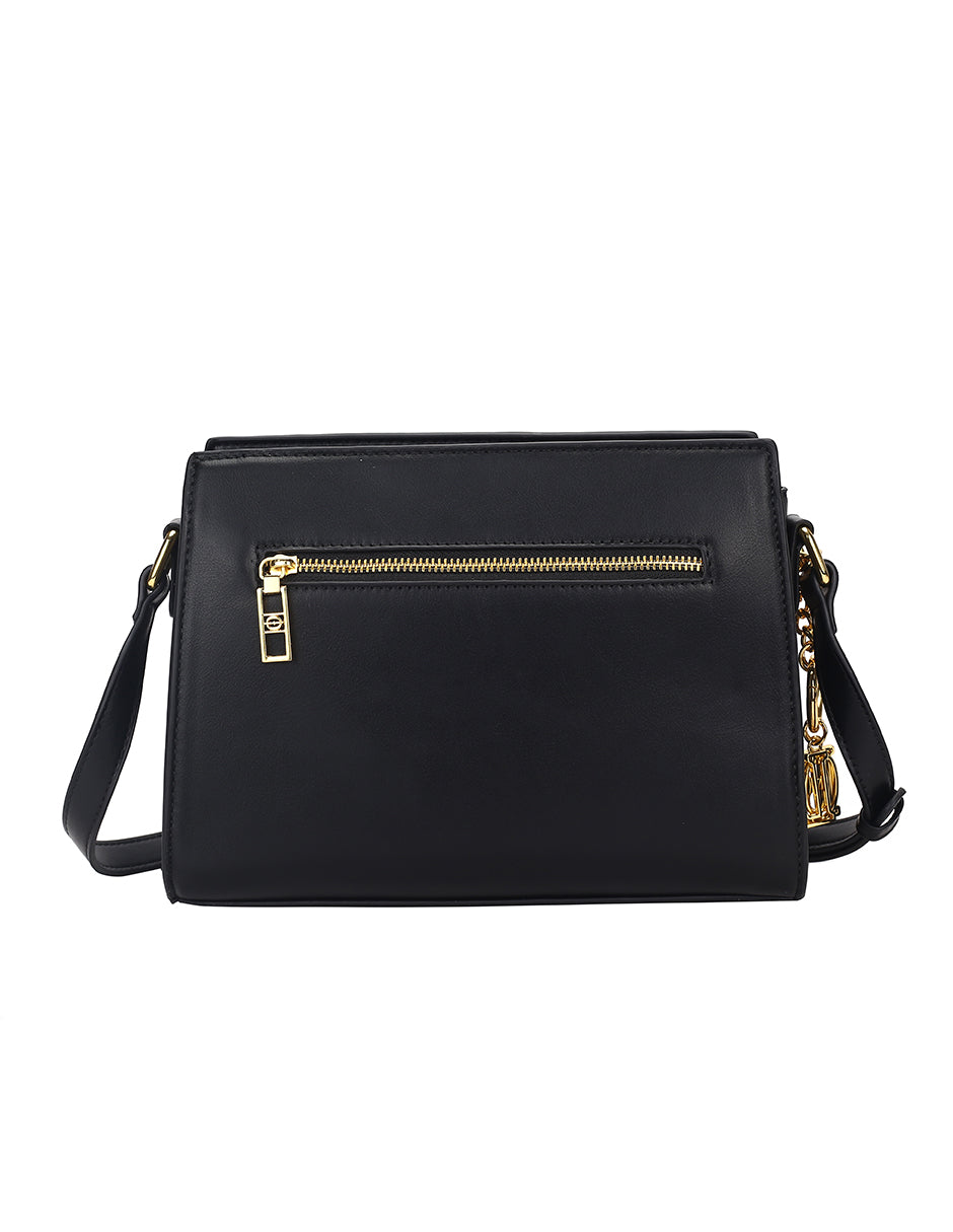 Bolsa Crossbody Olimba