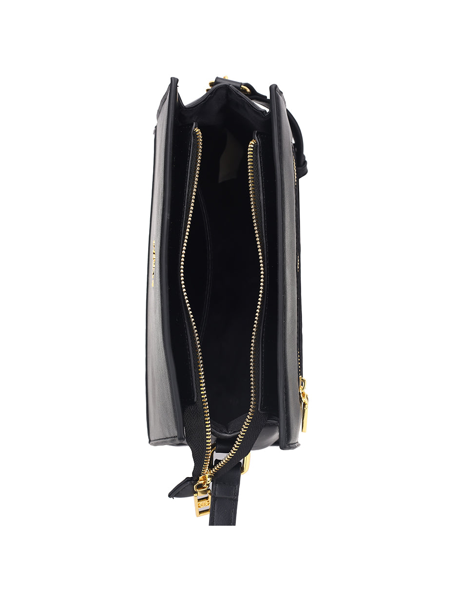 Bolsa Crossbody Olimba