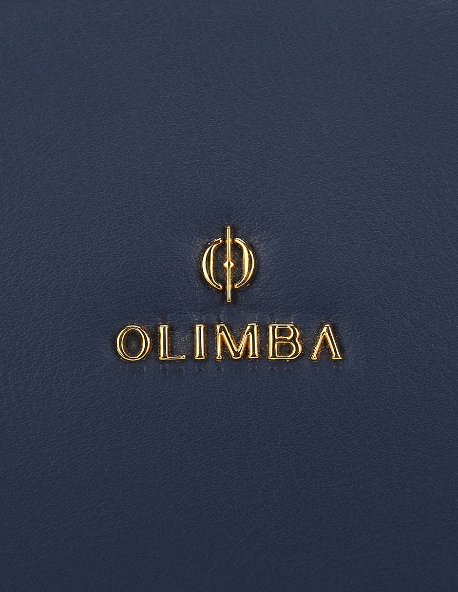 Bolsa Crossbody Olimba
