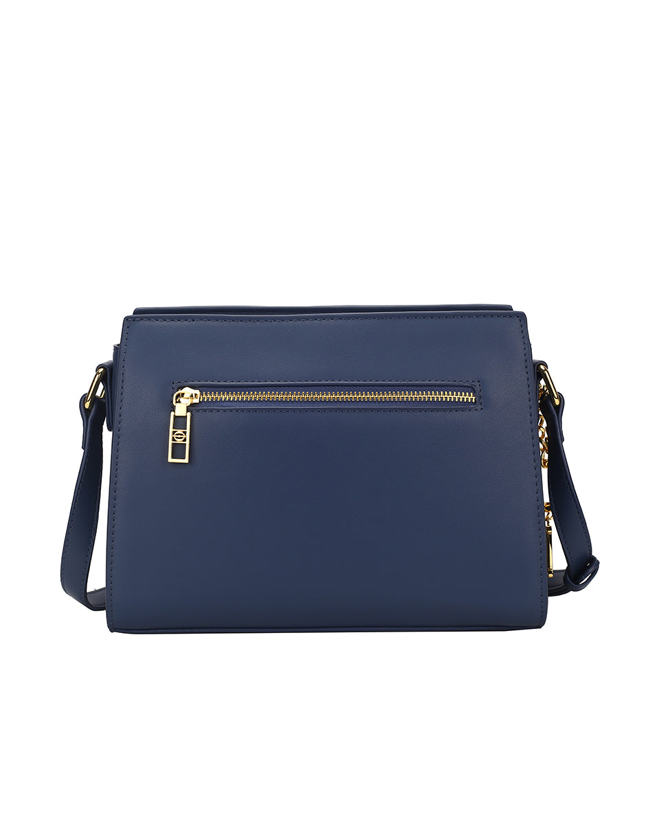 Bolsa Crossbody Olimba