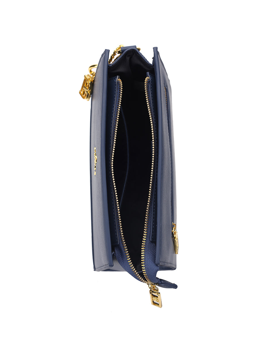 Bolsa Crossbody Olimba