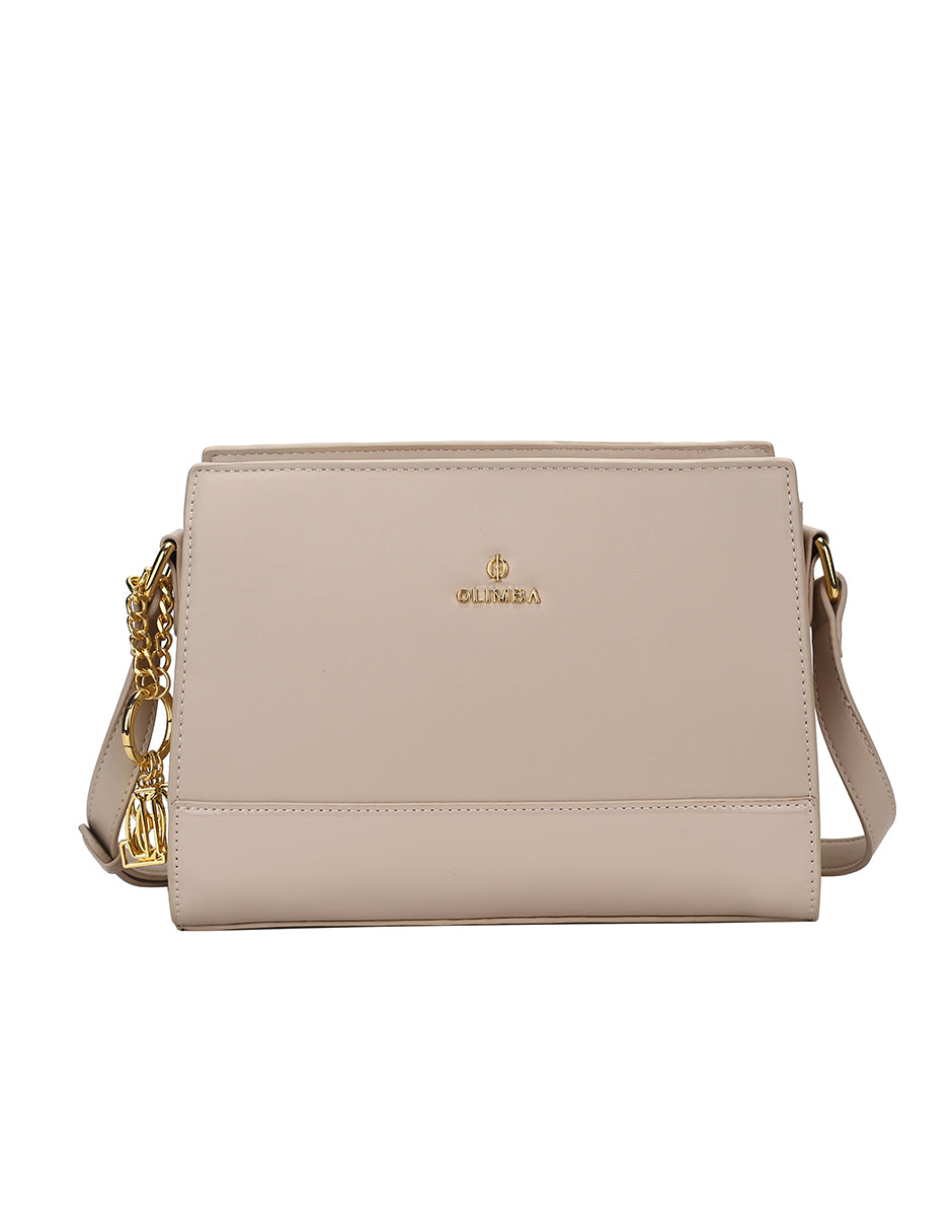Bolsa Crossbody Olimba