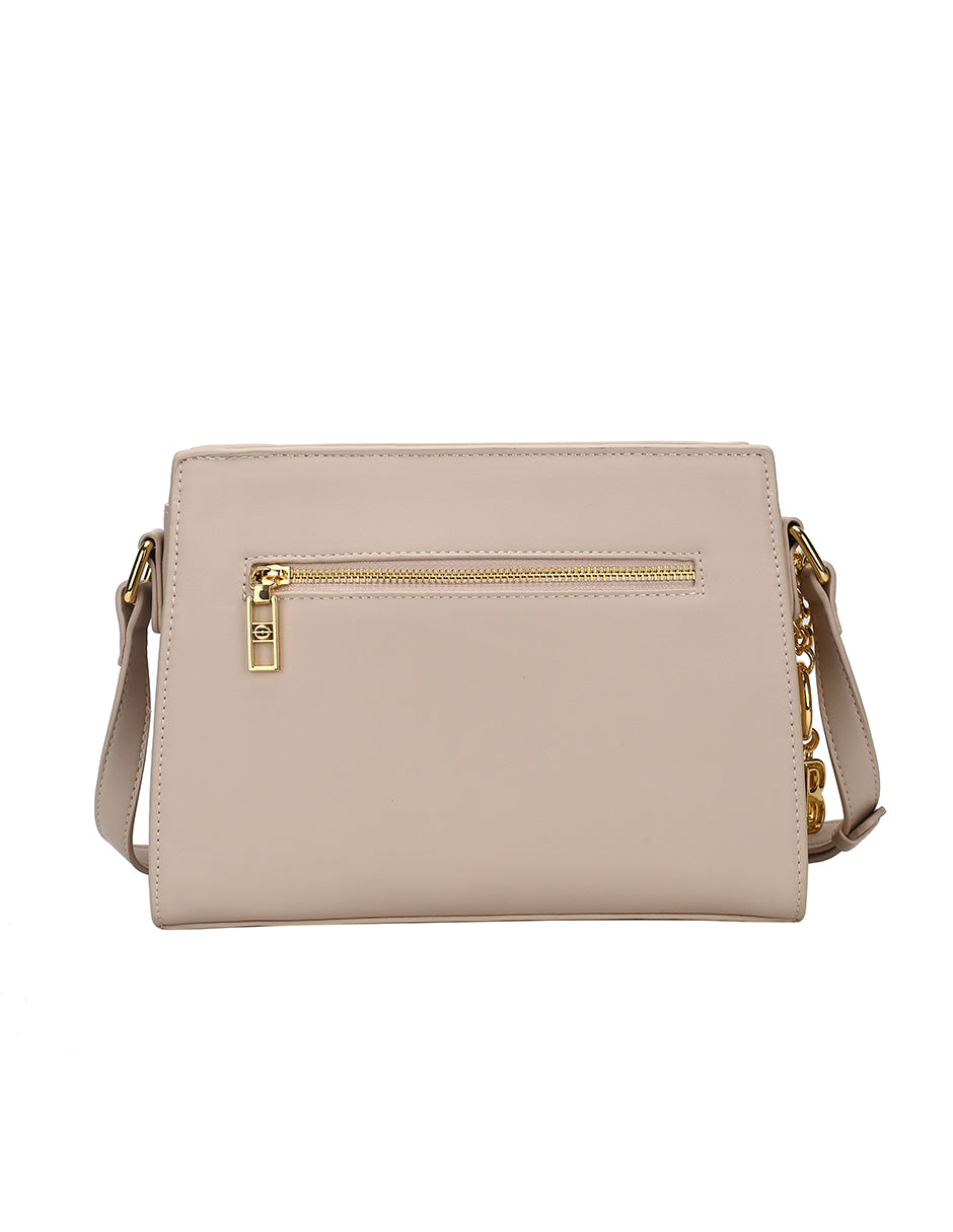 Bolsa Crossbody Olimba