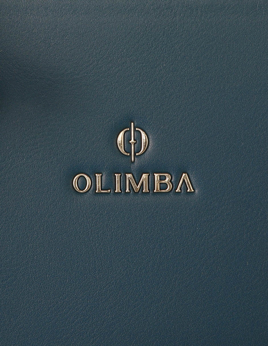 Bolsa Tote Olimba